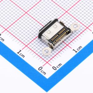 FKKDATCCE商品缩略图