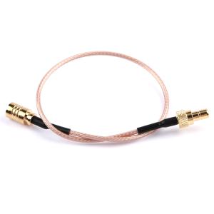 KH-SMBJ-SMBK-RG1.78-200MM商品缩略图