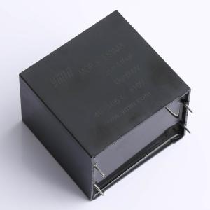 MDP601117K057055LWR商品缩略图