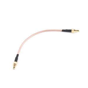 KH-SMBJ-SMBJ-RG316-120MM商品缩略图