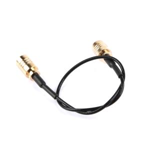 KH-SMBK-SMBK-RG1.37-160MM商品缩略图