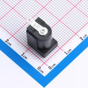 DC-005B-2.0-EP商品缩略图