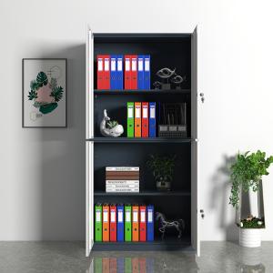 ZYXZ4071975商品缩略图