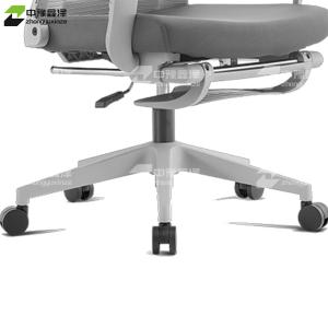 ZYXZ-BGY-30商品缩略图