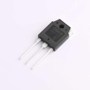 NJW21194G商品缩略图