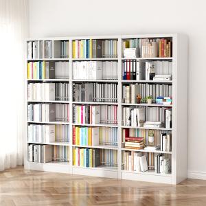 ZYXZ4072109商品缩略图