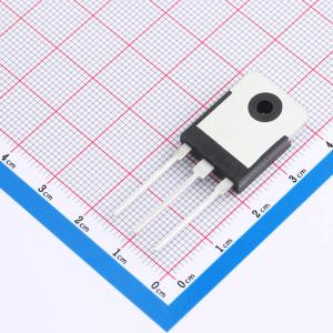 OSH10N80商品缩略图