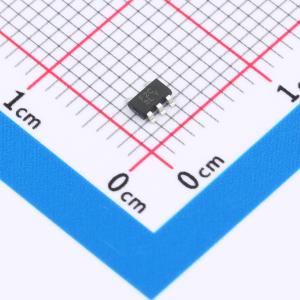 AP22816AKAWT-7商品缩略图