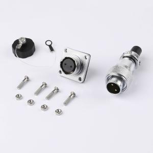 WS16-TZ-02-V-PS商品缩略图