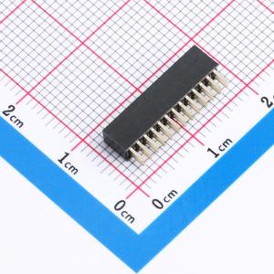 HB-FH6-127213PB2GOT商品缩略图