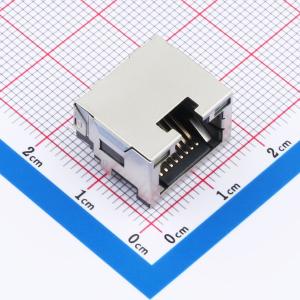 RJ45-885-810-1商品缩略图