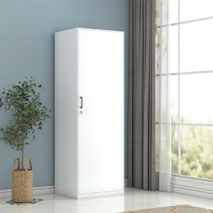 ZYXZ3110702商品缩略图