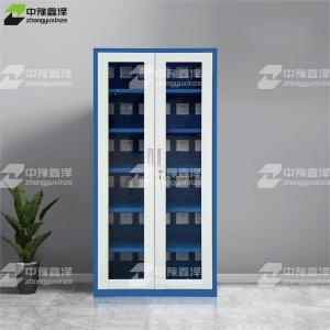 ZYXZ-GJGC-14商品缩略图