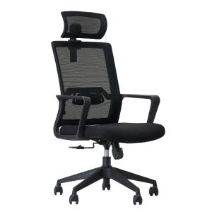 ZYXZ4110935商品缩略图