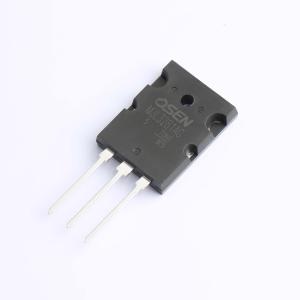 MJL3281AG商品缩略图