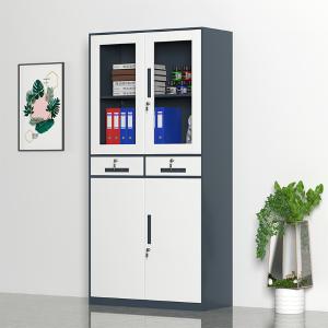 ZYXZ4071973商品缩略图