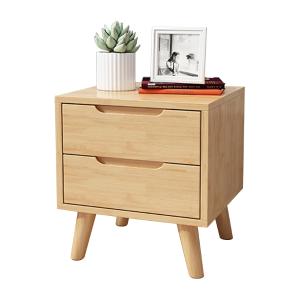 ZYXZ4030702商品缩略图