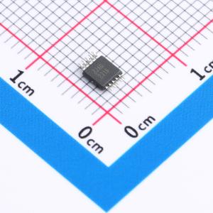MAX9939AUB+T商品缩略图
