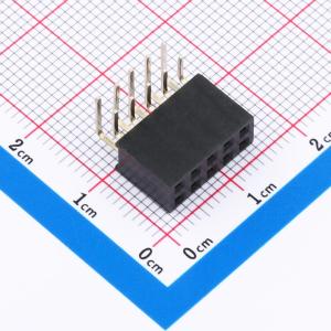 HB-FH5-25425PB2GOB商品缩略图