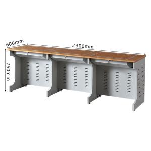 ZYXZ4012418商品缩略图