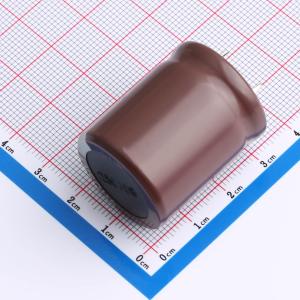 LSK450M227R302S1AA商品缩略图