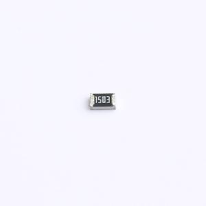 RT0805BRB07150KL商品缩略图