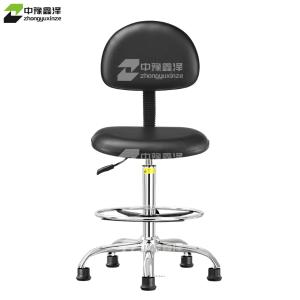 ZYXZ4112228商品缩略图