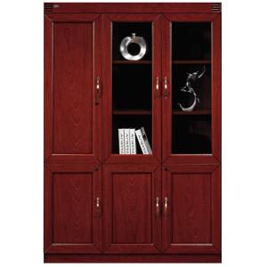 ZYXZ4052413商品缩略图