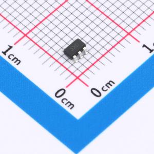 SK6013SS5-18商品缩略图