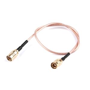 KH-SMBK-SMBK-RG1.78-240MM商品缩略图