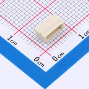 WAFER-NH100W-5A商品缩略图