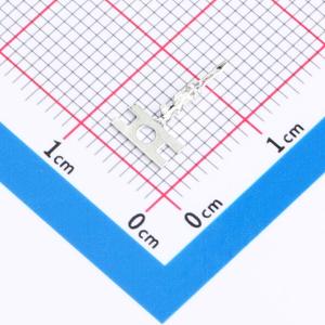 SZN-T商品缩略图
