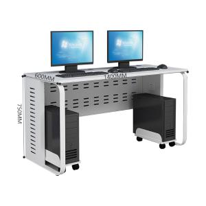 ZYXZ3111618商品缩略图