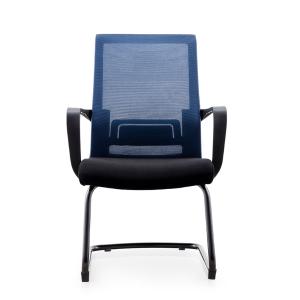 ZYXZ4010353商品缩略图