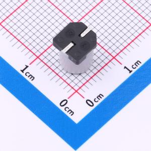 RVE1J220M0607ZY商品缩略图