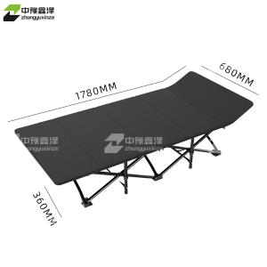 ZYXZ4073133商品缩略图