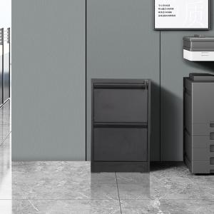 ZYXZ4072027商品缩略图