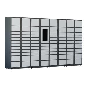 ZYXZ4103031商品缩略图