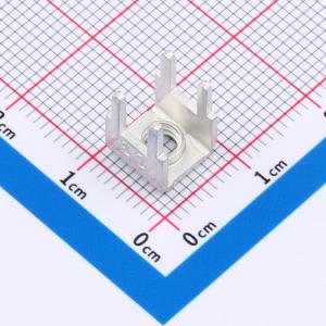 806745CL4商品缩略图