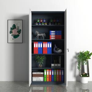 ZYXZ4071976商品缩略图