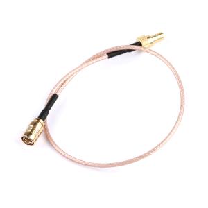 KH-SMBJ-SMBK-RG1.78-240MM商品缩略图