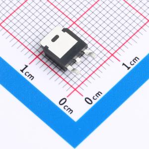 OSD70R550商品缩略图