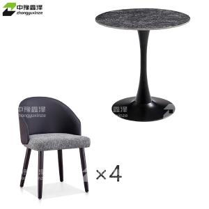 ZYXZ-VC4120118商品缩略图