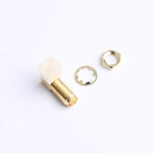 SMA-KWE-170-W4-0商品缩略图