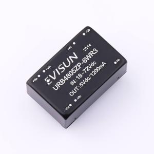 URB4805ZP-6WR3商品缩略图