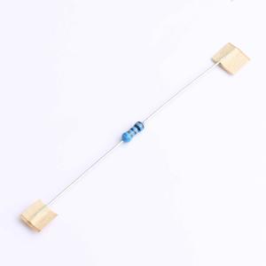 MF0207FTE52-680R商品缩略图