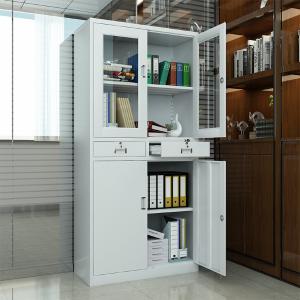 ZYXZ4071912商品缩略图