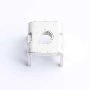 1458040TD6商品缩略图