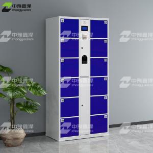 ZYXZ4082605商品缩略图