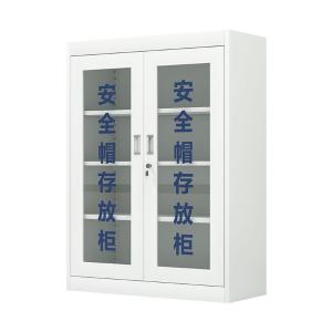 ZYXZ4082414商品缩略图